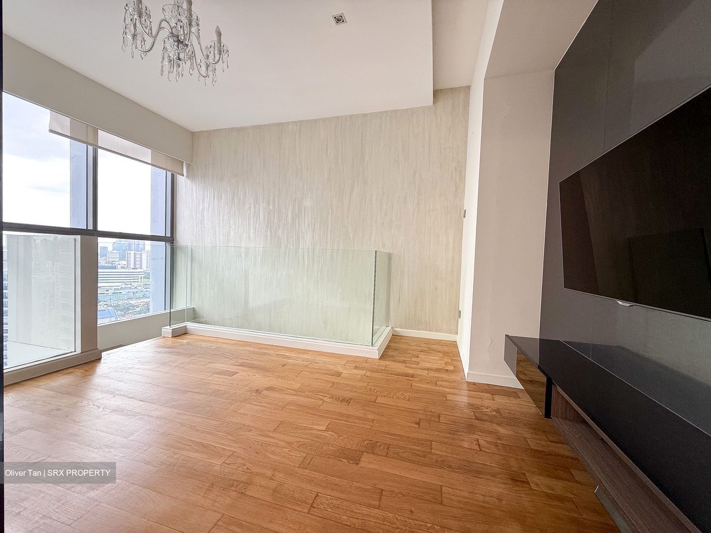 Miro (D11), Apartment #451989011